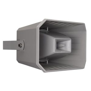 MPLT62-G