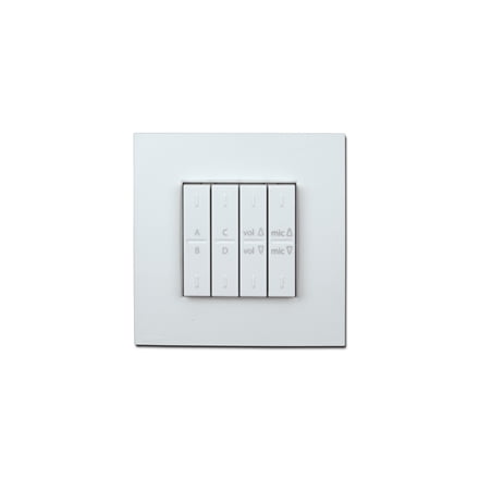 PM1122W-W