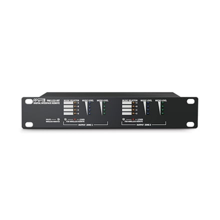 PM1122-INT