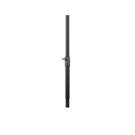 STSUB
