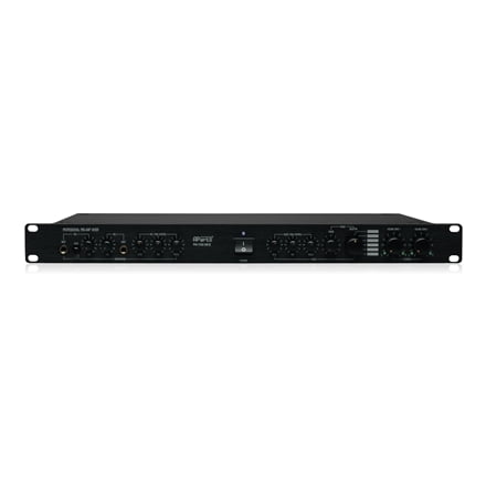 PM7400MKII