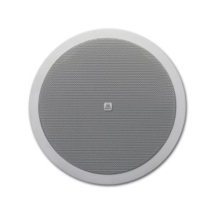 CM1008