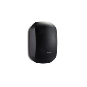 MASK4CT-BL