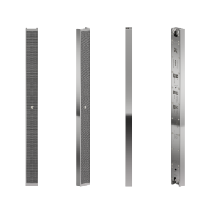 Vyper-KV52X II
