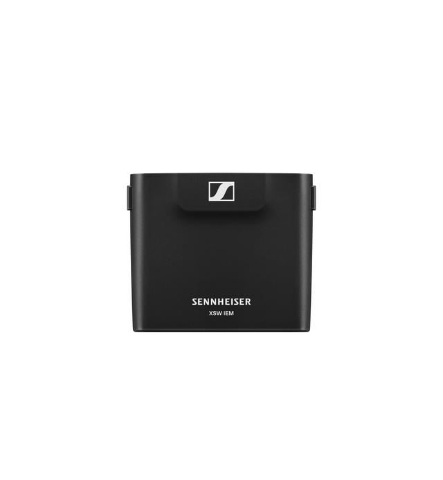 XSW IEM EK BATTERY COVER