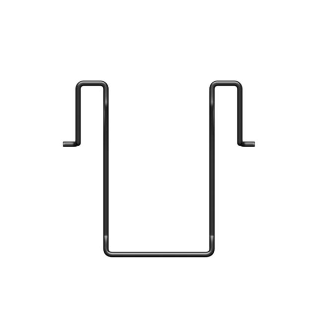 XSW IEM EK BELT CLIP