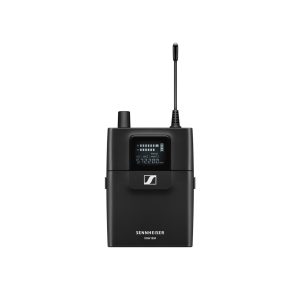 XSW IEM EK (B)