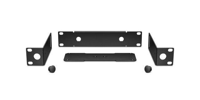 XSW rack mount kit