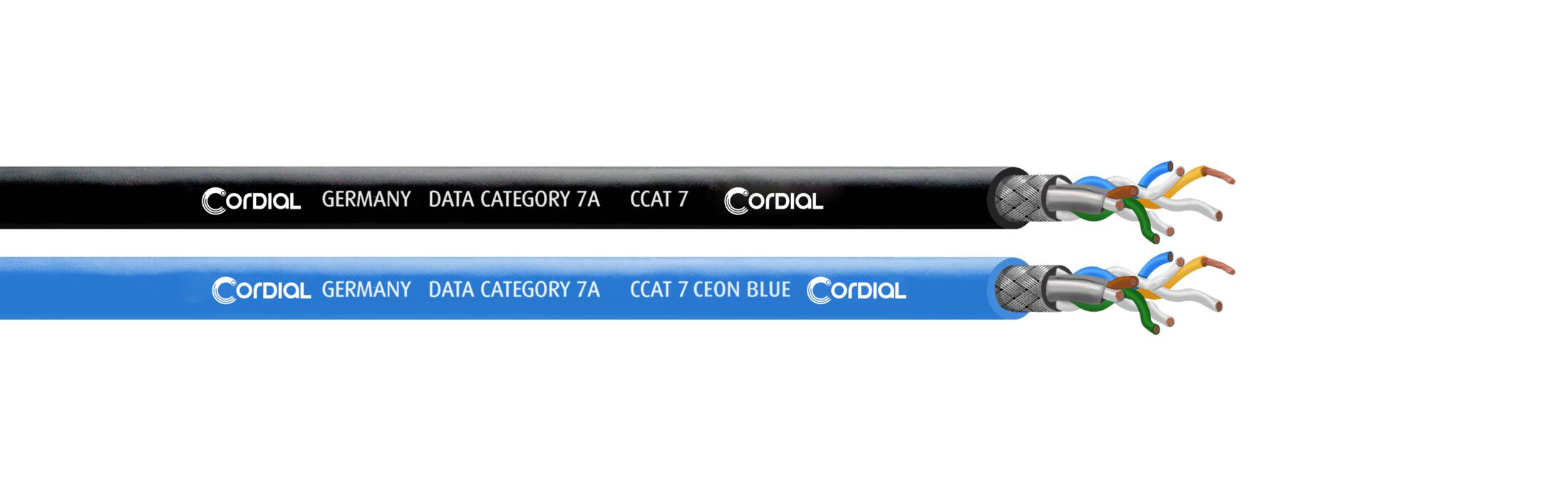 CSE 0,5 HH 7 - Image 2