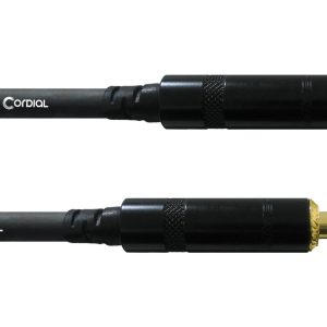 CCI 0,9 PP