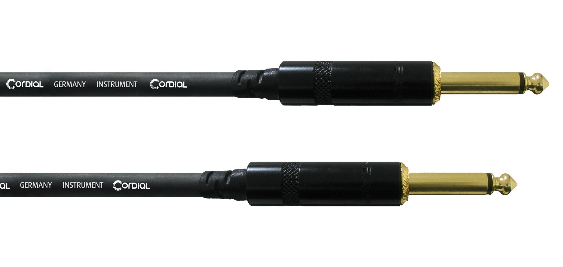 CCI 9 PP - Image 2