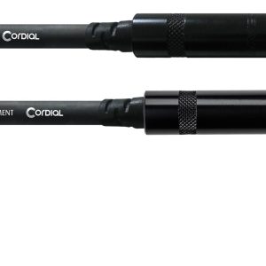 CCI 6 PR