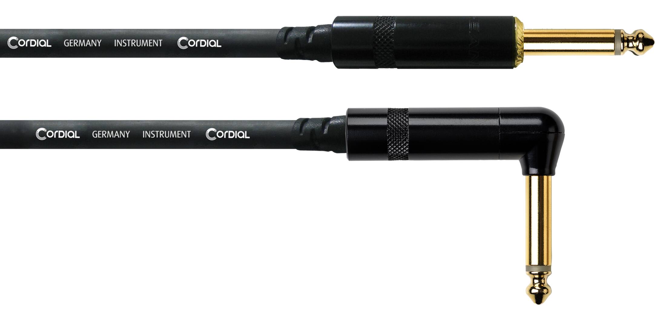 CCI 9 PR - Image 2