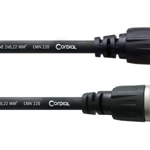 CCM 20 FM
