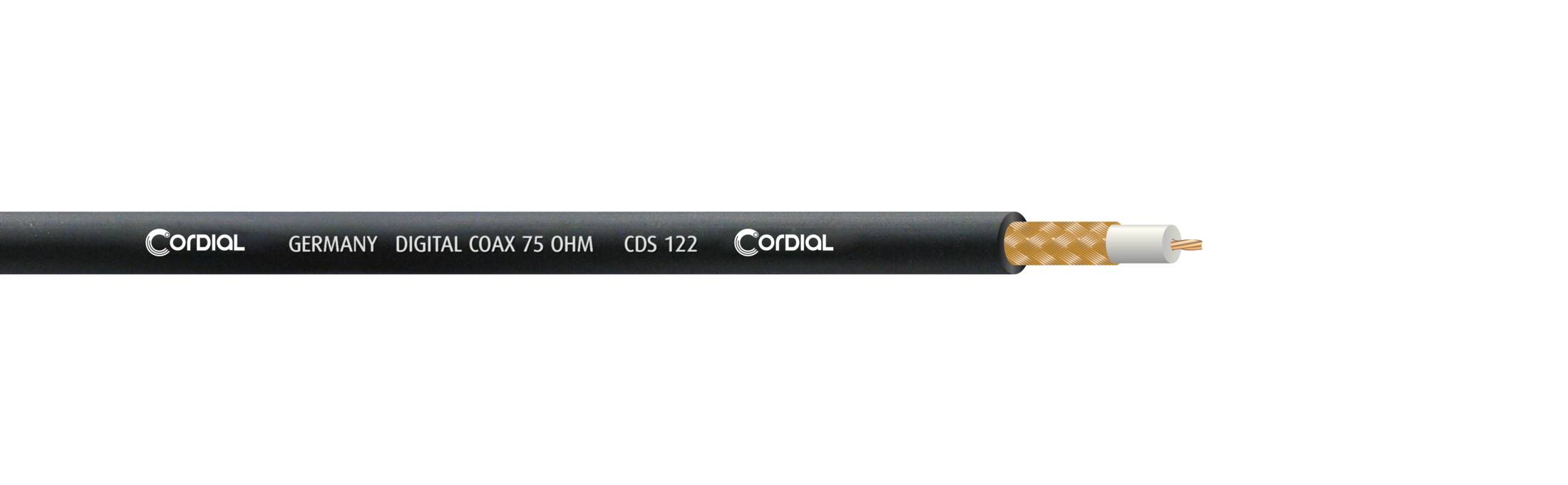 CPDS 1 CC - Image 2