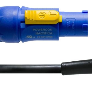 CFCA 1,5 SRC