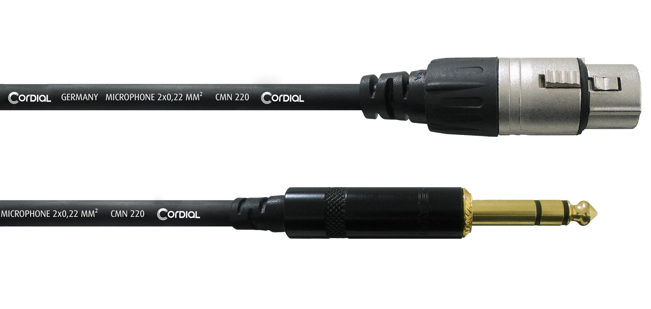 CFM 3 FV - Image 2