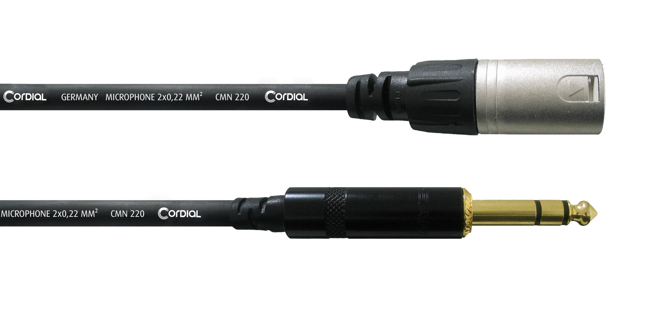 CFM 6 MV