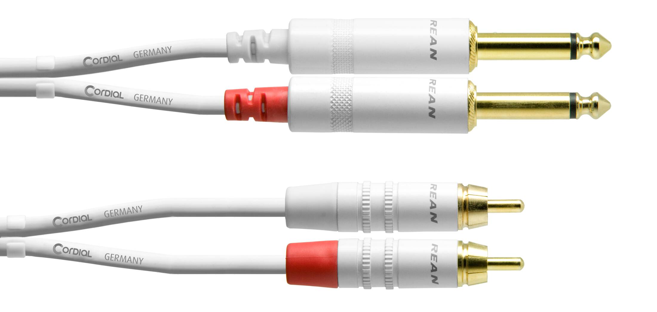 CFU 1,5 PC-SNOW