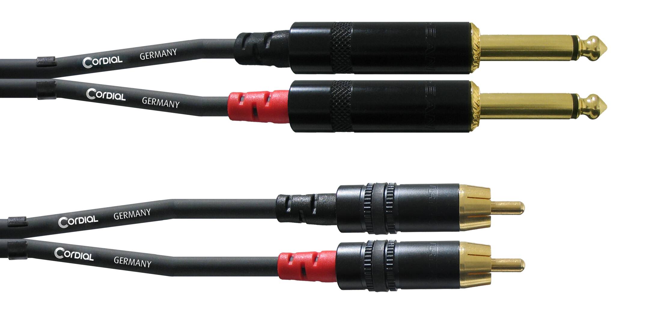 CFU 0,6 PC