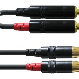 CFU 3 PC