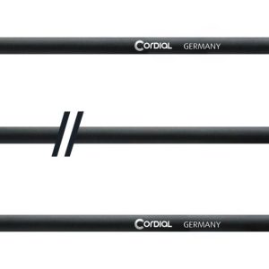 CFY 6 VCC