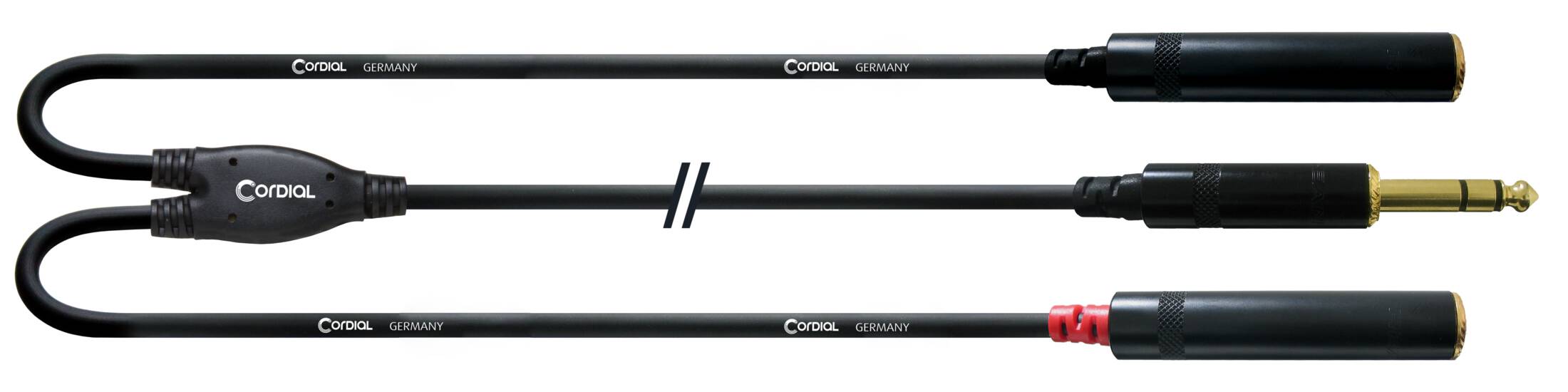 CFY 0,3 VGG