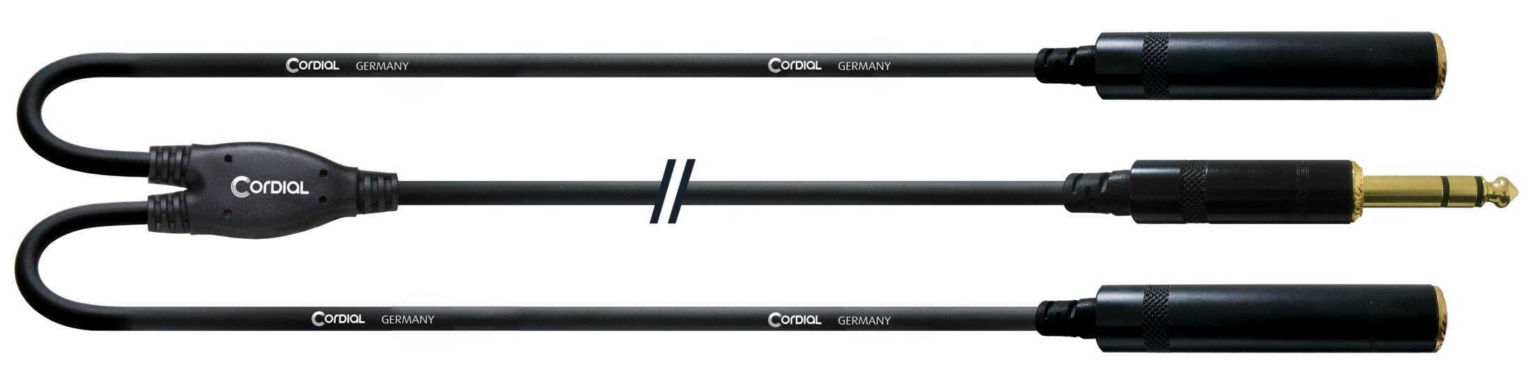CFY 0,3 VKK - Image 2