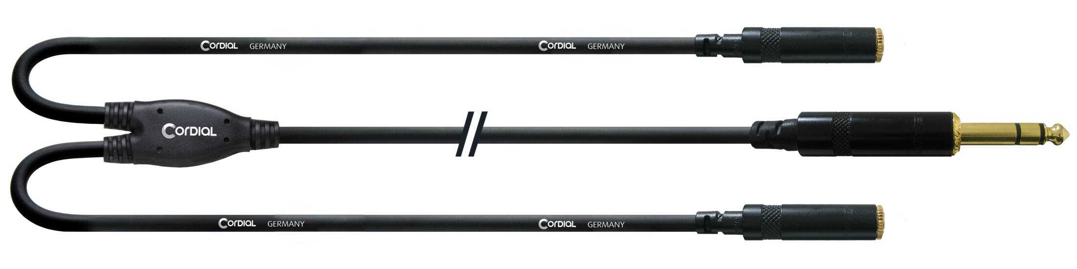 CFY 0,3 VYY - Image 2