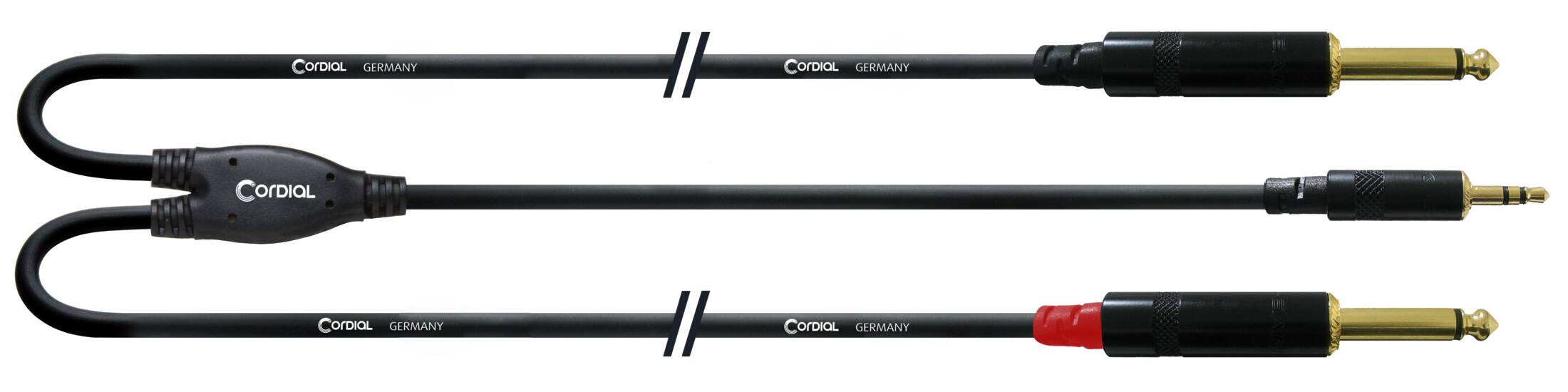 CFY 1,5 WPP-LONG - Image 2