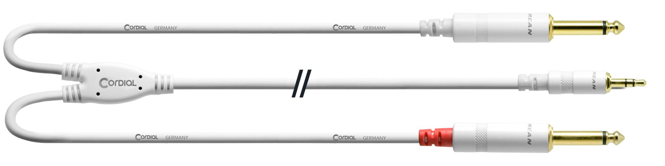 CFY 3 WPP-SNOW