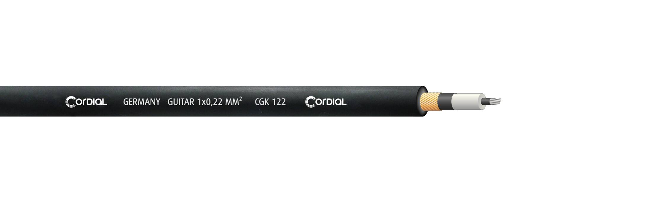 CSI 3 PP-GOLD - Image 2