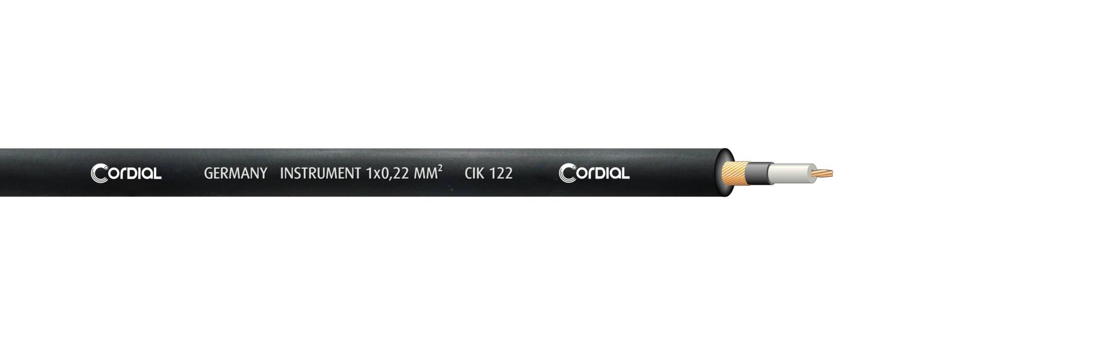 CXI 6 PR - Image 2