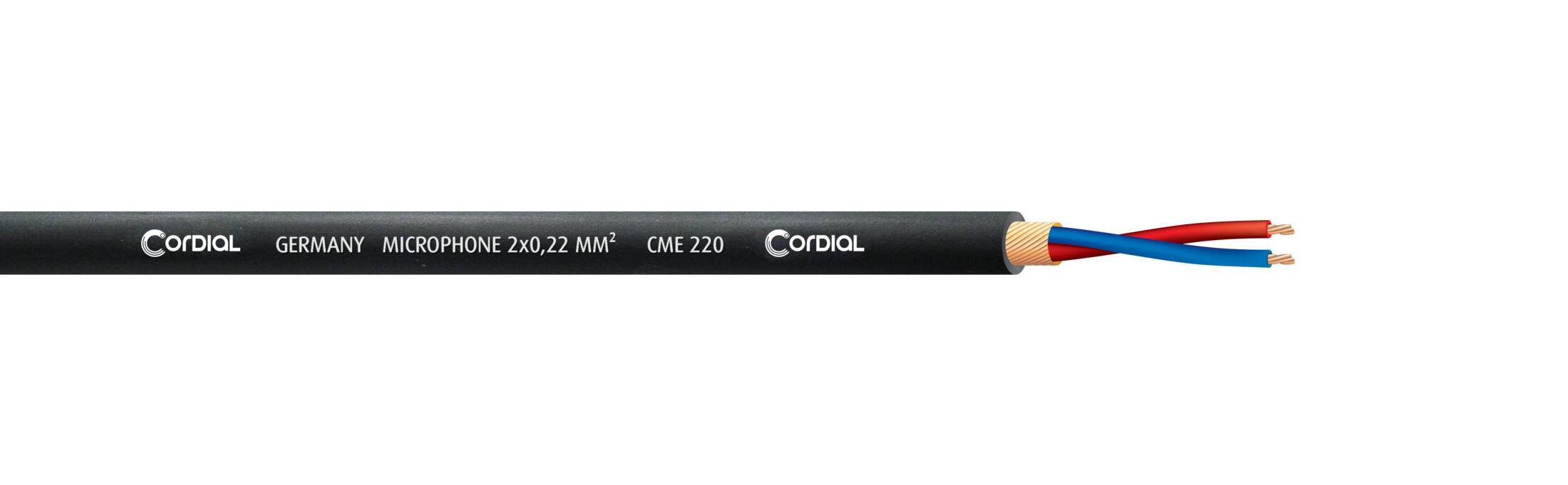 CCM 1 FM - Image 4