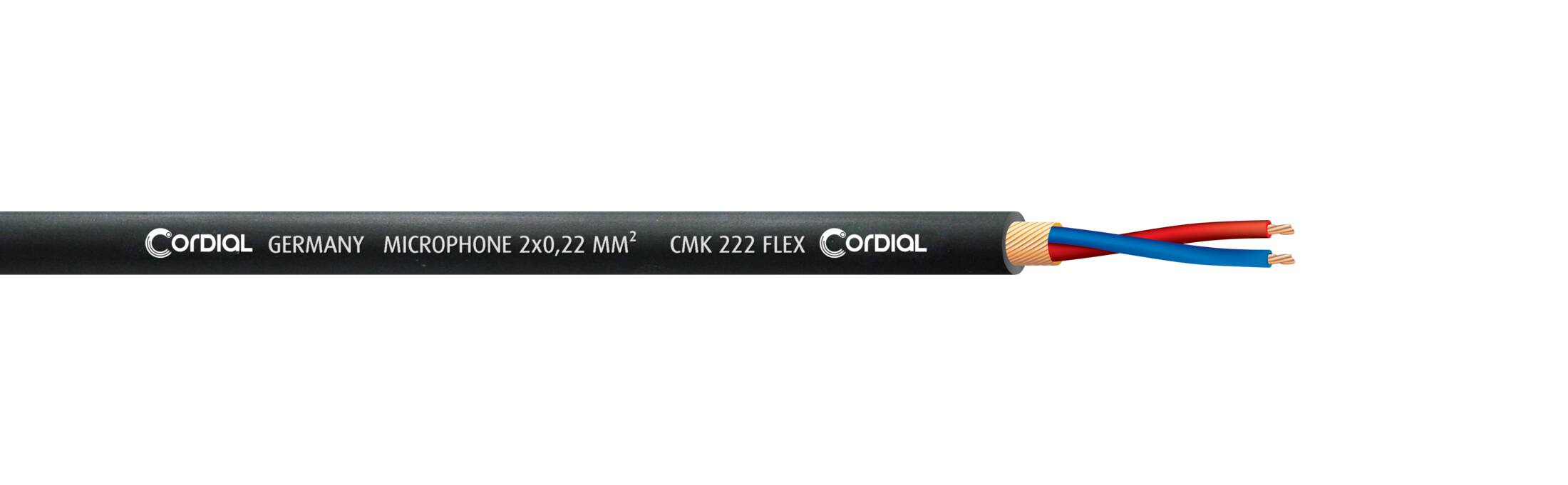 CPM 6 FM-FLEX - Image 4