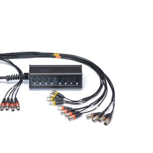 CYB 12-4 C