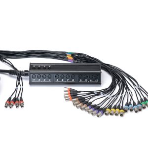 CYB 24-4 C