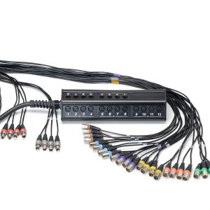 CYB 24-8 C