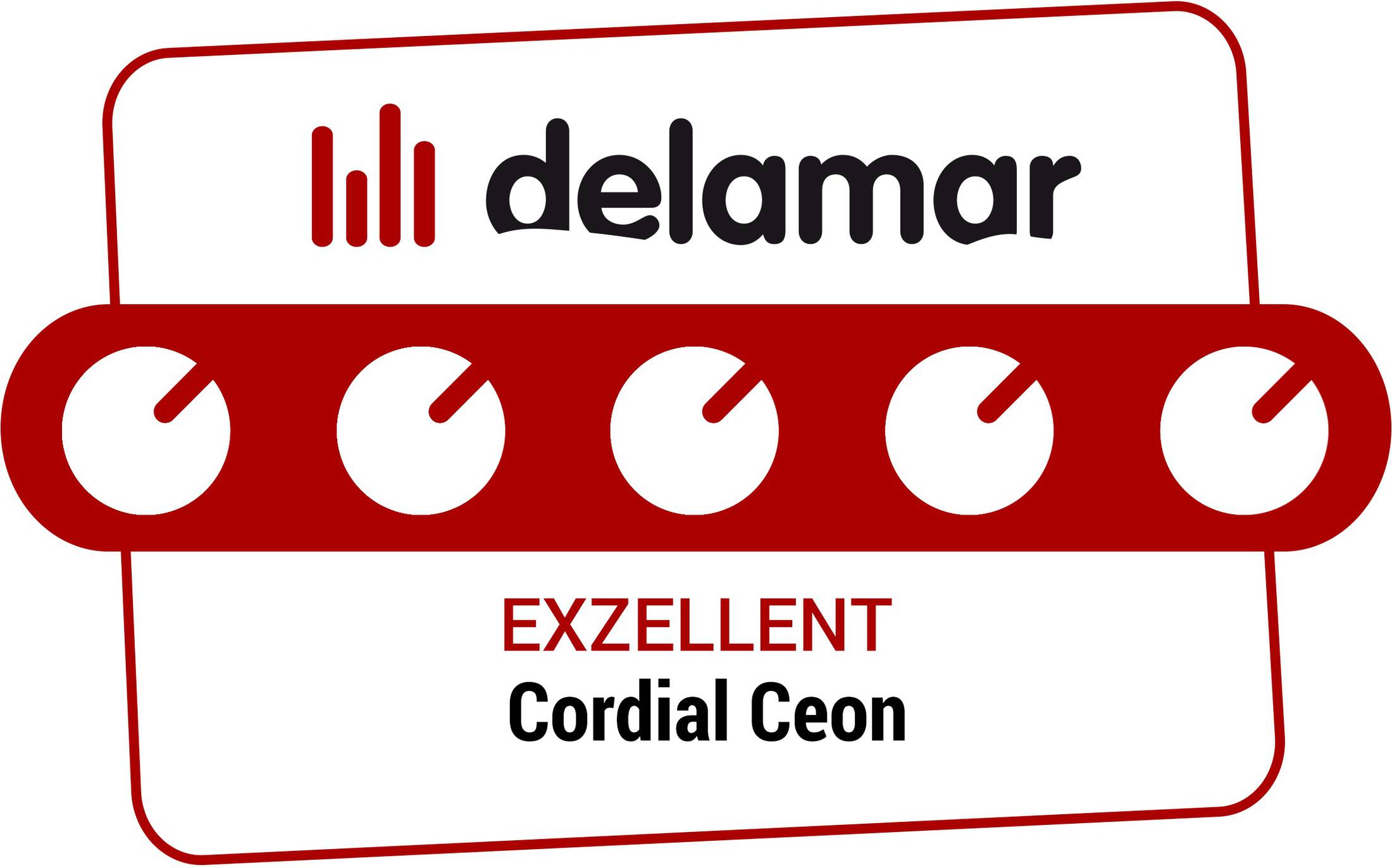 CEON DJ RCA 1,5 G - Image 3