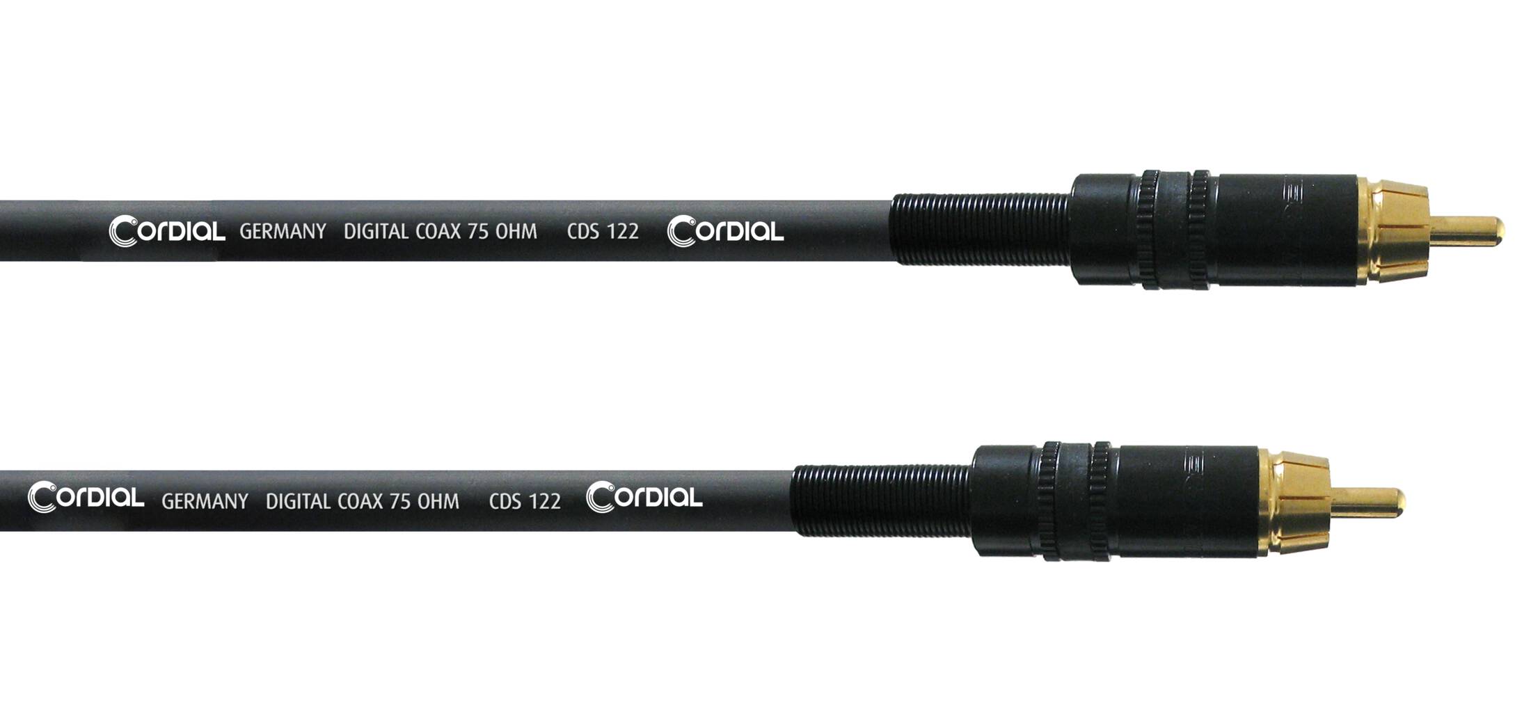 CPDS 5 CC - Image 3