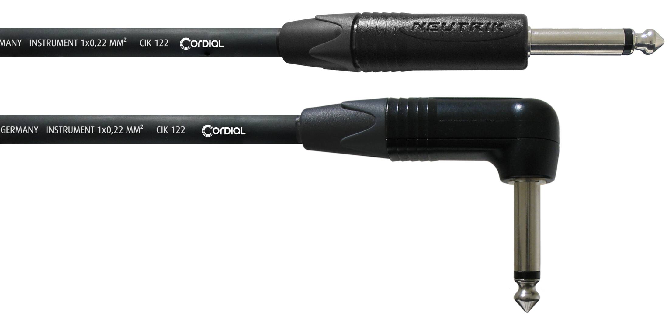 CPI 6 PR