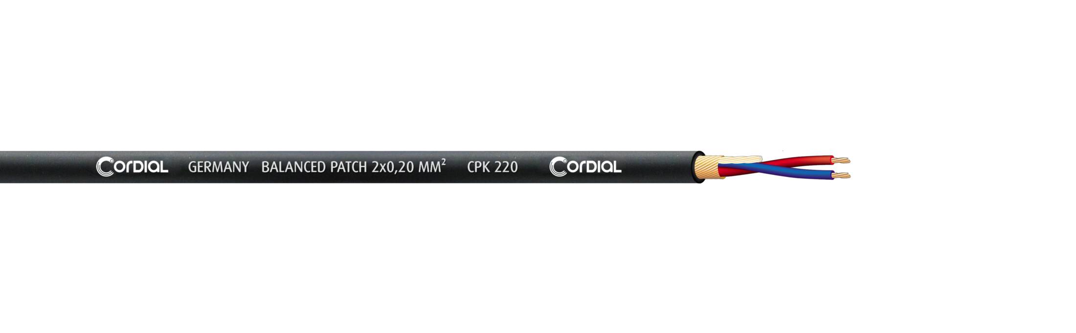 CPM 0,15 CONV-FM - Image 2