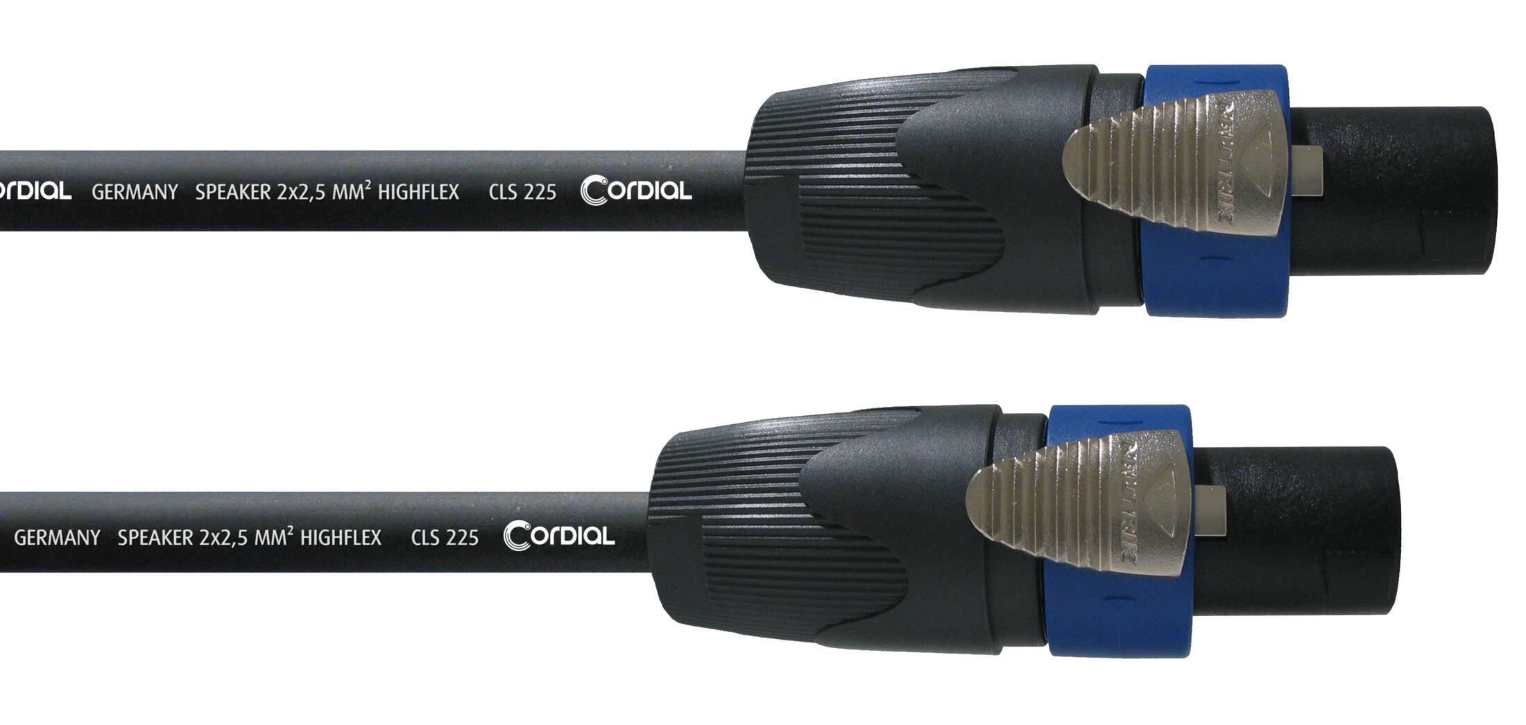 CPL 15 LL