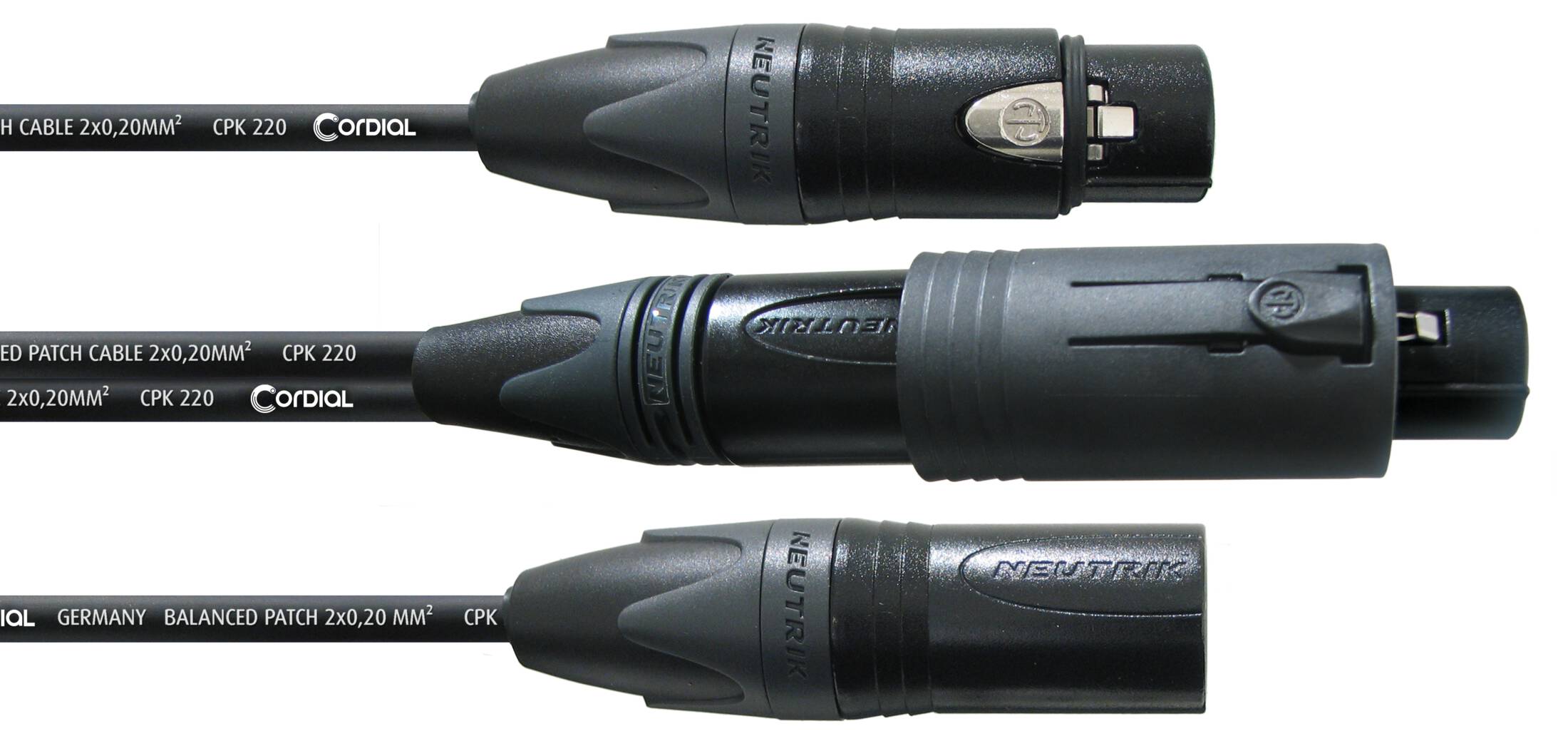 CPM 0,15 CONV-FM - Image 3