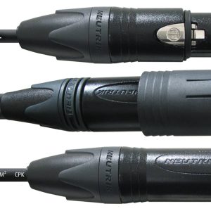 CPM 0,15 CONV-FM