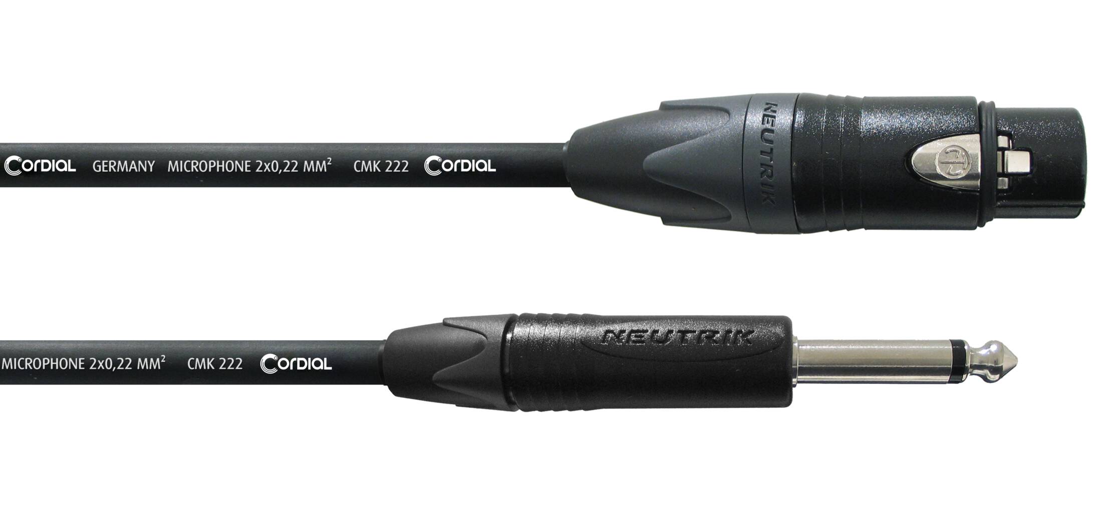 CPM 10 FP