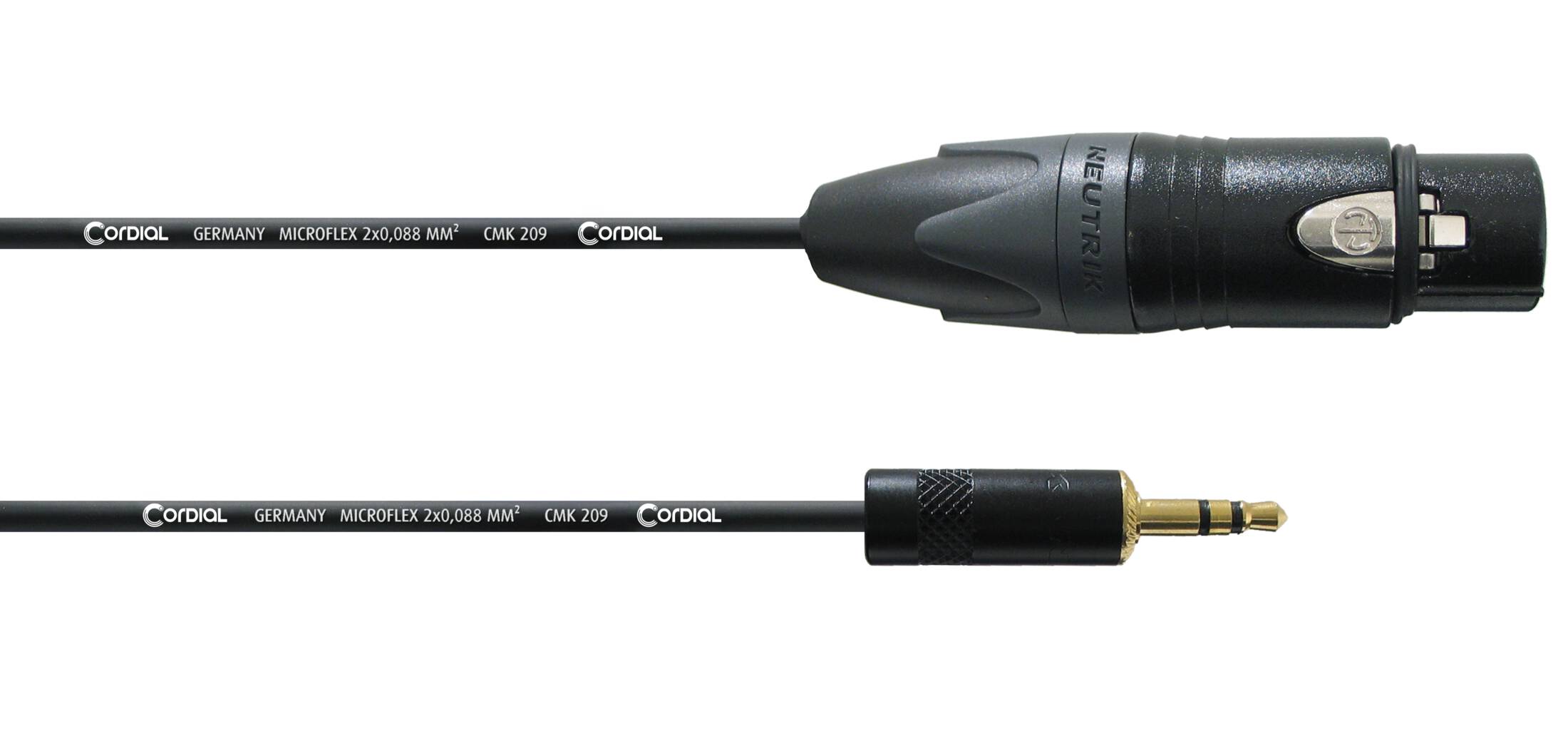 CPM 1,5 FW-BAL - Image 3