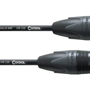CPP 0,15 MM