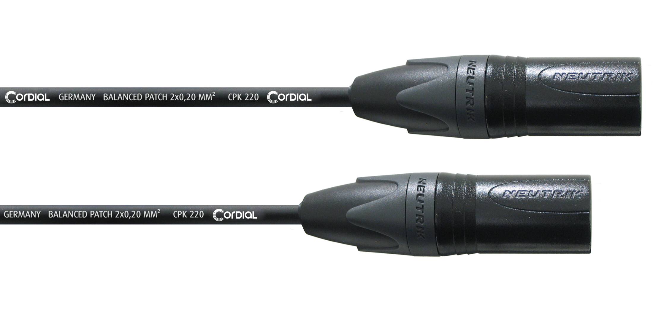 CPP 0,15 MM