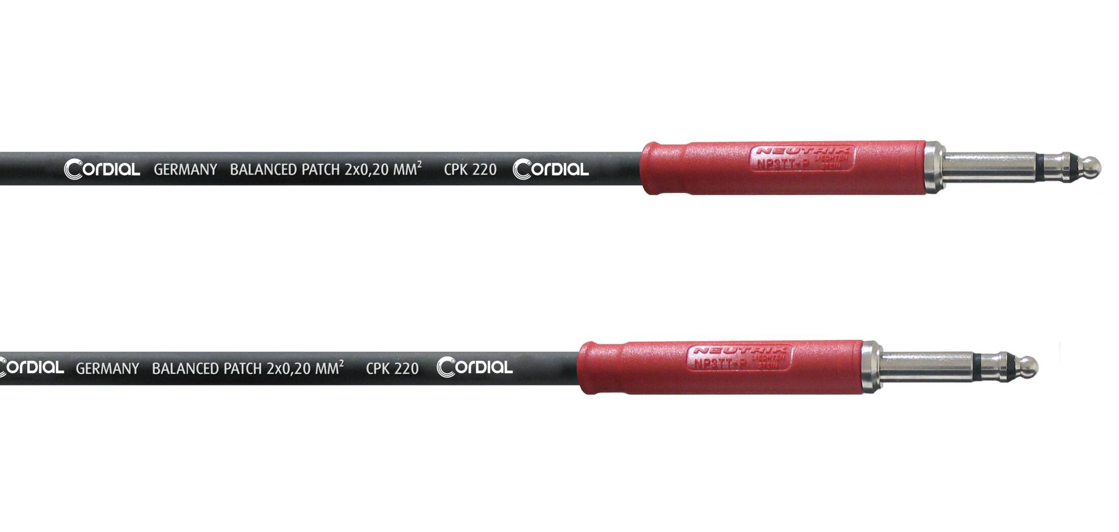 CPP 0,3 TT